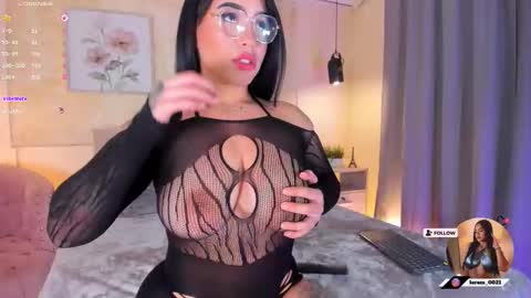     online show from 19, 1, 2026