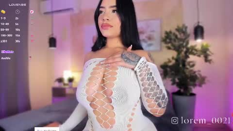     online show from 19, 6, 2026