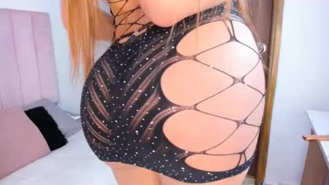 Snapshot of mara_sans chatting on 31, 12, 2024 Mara  online show from 31, 12, 2024