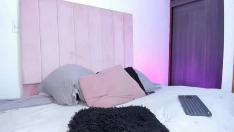 Snapshot of mara_sans chatting on 9, 1, 2025 Mara  online show from 9, 1, 2025