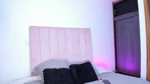 Snapshot of mara_sans chatting on 20, 1, 2025 Mara  online show from 20, 1, 2025