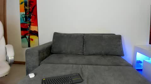 mara modelo independiente online show from 12, 12, 2024