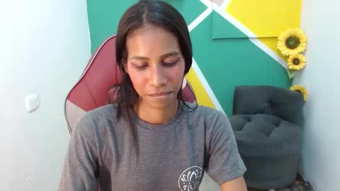 Mara 3 online show from 20, 1, 2025