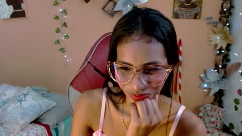 Mara 3 online show from 17, 12, 2025