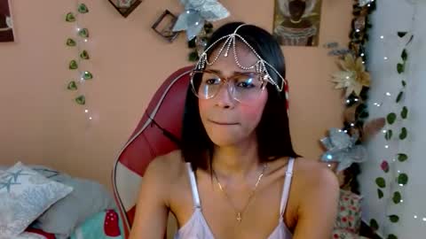 Mara 3 online show from 19, 12, 2025