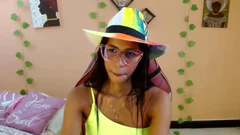 Snapshot of mara_summer chatting on 16, 2, 2026 Mara 3 online show from 16, 2, 2026