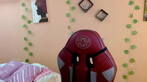 Snapshot of mara_summer chatting on 23, 2, 2026 Mara 3 online show from 23, 2, 2026