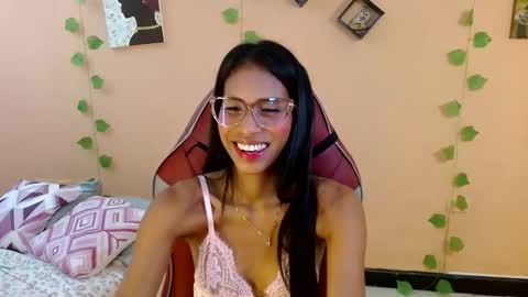 Snapshot of mara_summer chatting on 25, 2, 2026 Mara 3 online show from 25, 2, 2026