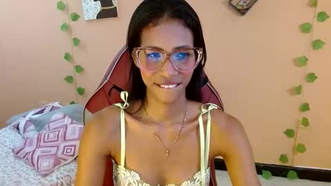 Snapshot of mara_summer chatting on 28, 2, 2026 Mara 3 online show from 28, 2, 2026