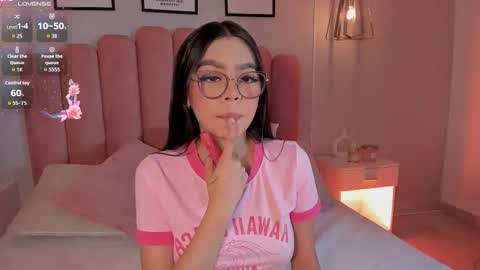 MARA online show from 19, 12, 2025