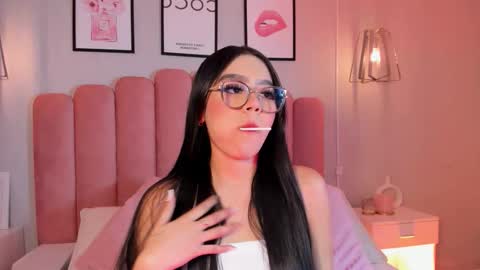 MARA online show from 10, 1, 2026