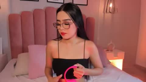 MARA online show from 11, 1, 2026