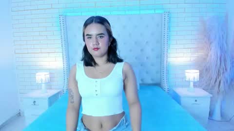 mara_winters_ online show from 2, 3, 2026