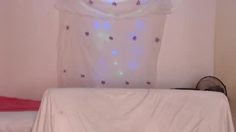 Snapshot of maraa_lee chatting on 23, 5, 2026 maraa_lee online show from 23, 5, 2026