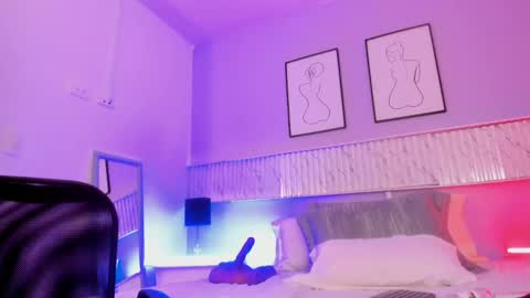 Mrs. Sweet online show from 7, 3, 2025