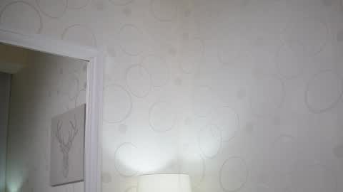  Mara  online show from 4, 1, 2025