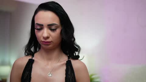  Mara  online show from 5, 1, 2025