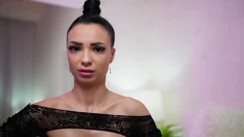  Mara  online show from 10, 1, 2025