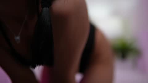  Mara  online show from 24, 2, 2025