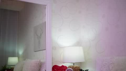  Mara  online show from 12, 3, 2025