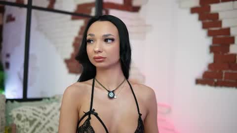 Snapshot of maraciel chatting on 16, 7, 2026 Mara online show from 16, 7, 2026