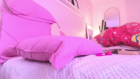 MARAFOX69 online show from 9, 1, 2025