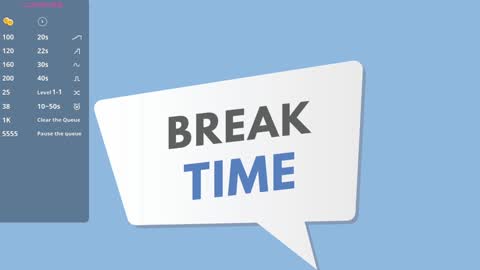 Mara online show from 25, 1, 2025