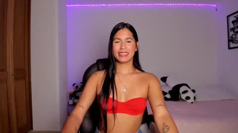 Mara online show from 27, 11, 2025