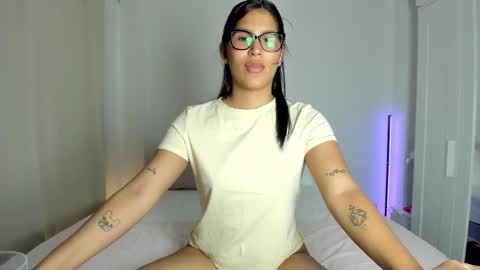Snapshot of maragirl chatting on 8, 6, 2026 Mara online show from 8, 6, 2026