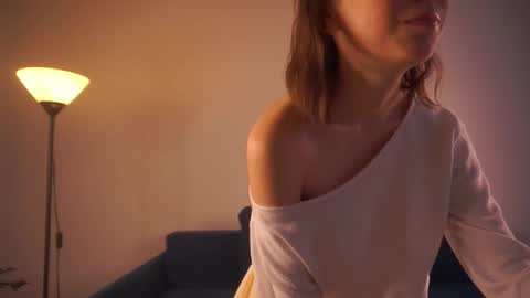 Eva online show from 19, 10, 2025