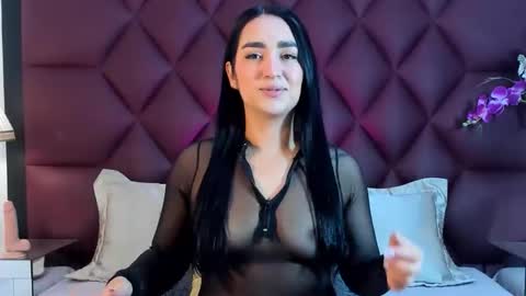 maragrief online show from 28, 3, 2026