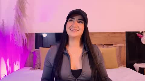 maragrief online show from 28, 5, 2026
