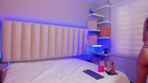 Mara  online show from 28, 9, 2025