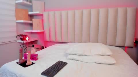 Mara  online show from 2, 10, 2025