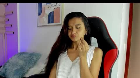 Mara online show from 9, 9, 2025