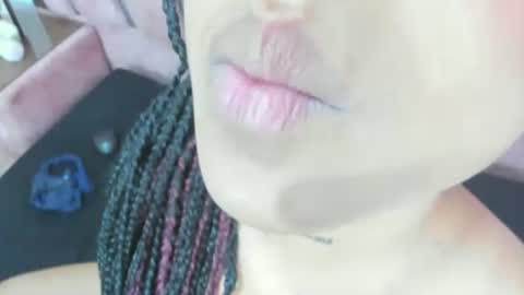 Marakarly online show from 10, 11, 2025