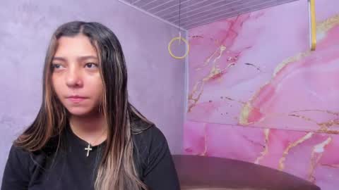 Snapshot of maraluna_ chatting on 21, 4, 2026 Maraluna online show from 21, 4, 2026