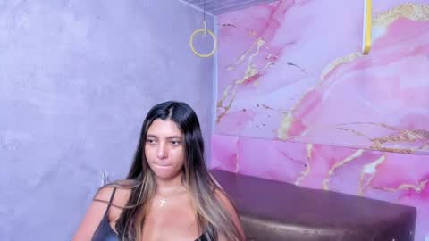 Snapshot of maraluna_ chatting on 29, 4, 2026 Maraluna online show from 29, 4, 2026