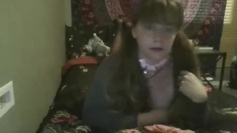 maramissive online show from 24, 11, 2025