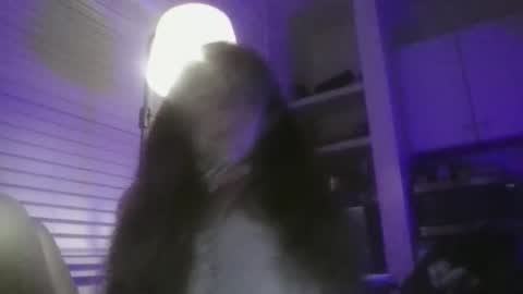 maramissive online show from 27, 2, 2026