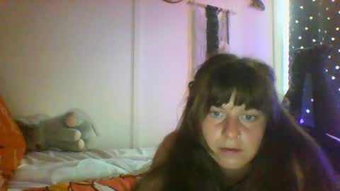 Snapshot of maramissive chatting on 17, 7, 2026 maramissive online show from 17, 7, 2026