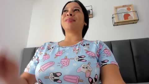 Snapshot of maraowen chatting on 23, 4, 2026 Mara online show from 23, 4, 2026