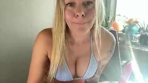 marasecrets online show from 8, 5, 2026