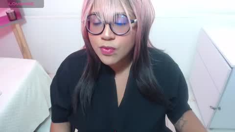 Mara Silk online show from 11, 6, 2026