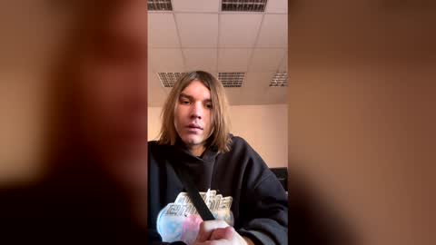 maratraher online show from 9, 2, 2026