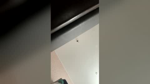 maratraher online show from 15, 2, 2026