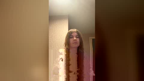 maratraher online show from 16, 2, 2026