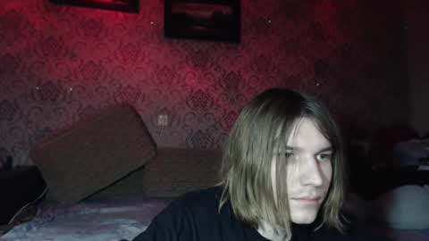 maratraher online show from 4, 3, 2026