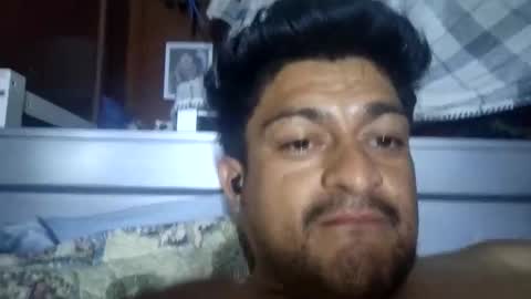 maravillanelsonernesto online show from 9, 5, 2026