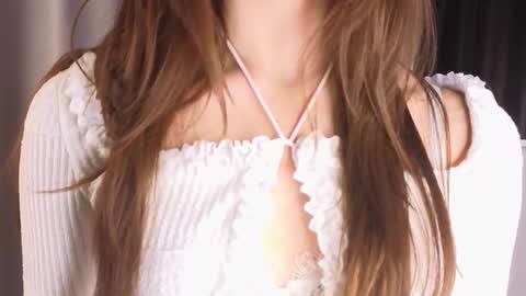 Mary online show from 3, 12, 2025